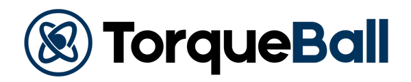 TorqueBall CA